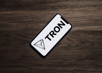 TRON