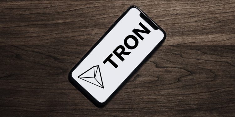 TRON