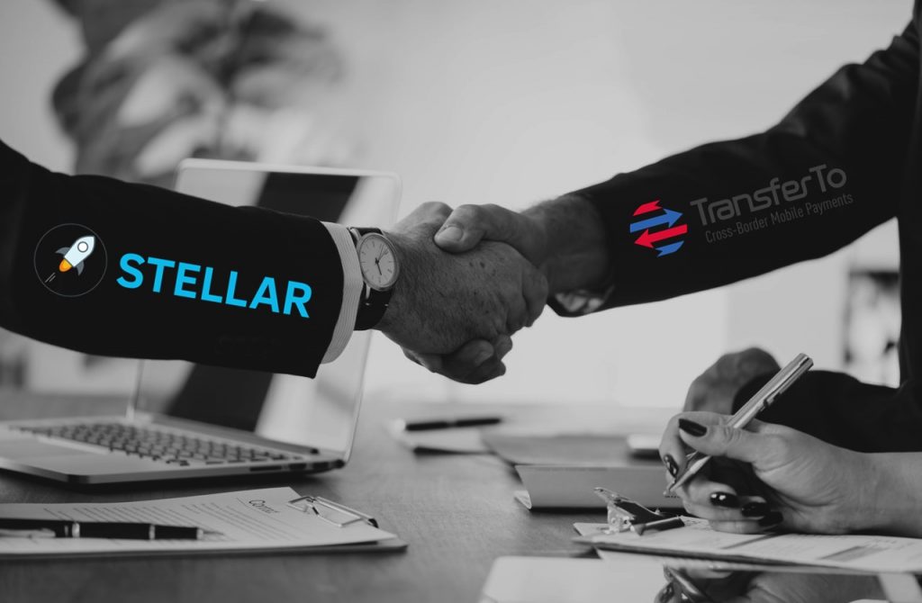 Partnership