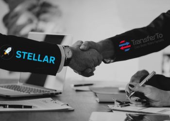 Partnership