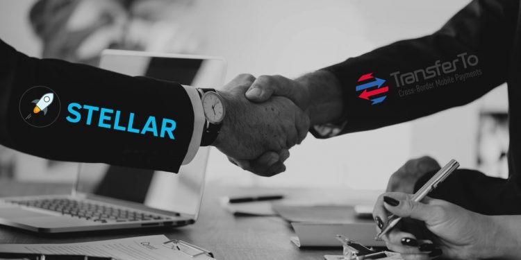 Partnership