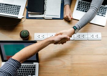 partnership