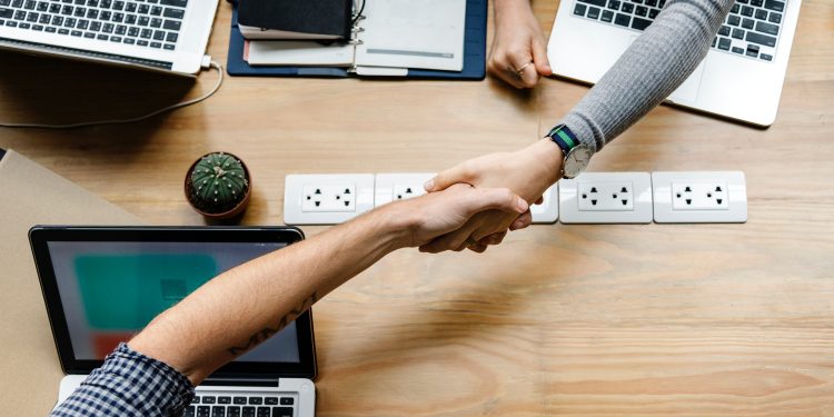 partnership