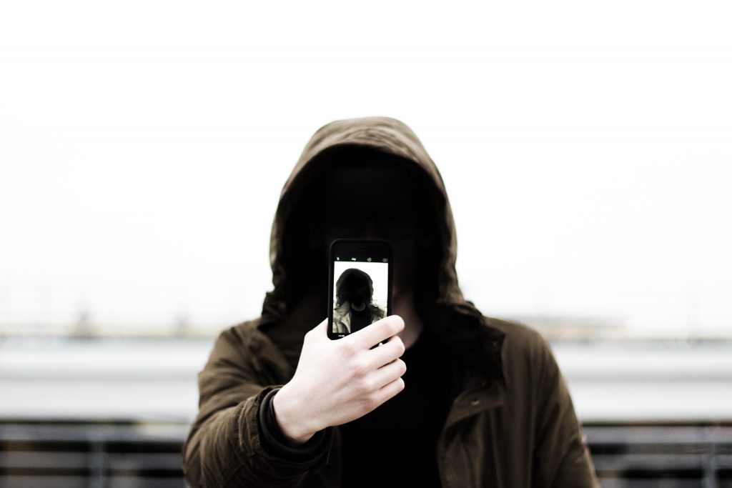 Attacker