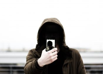 Attacker