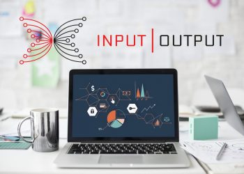 IOHK
