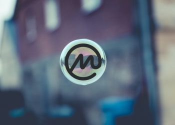 CoinMarketCap