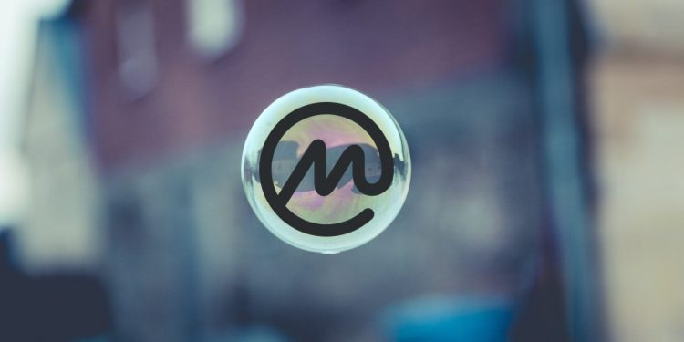 CoinMarketCap
