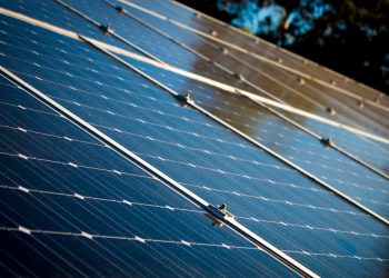 Solar