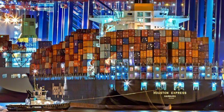 Shipping