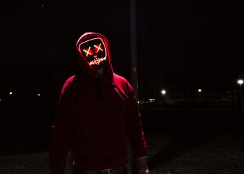 ZombieBoy