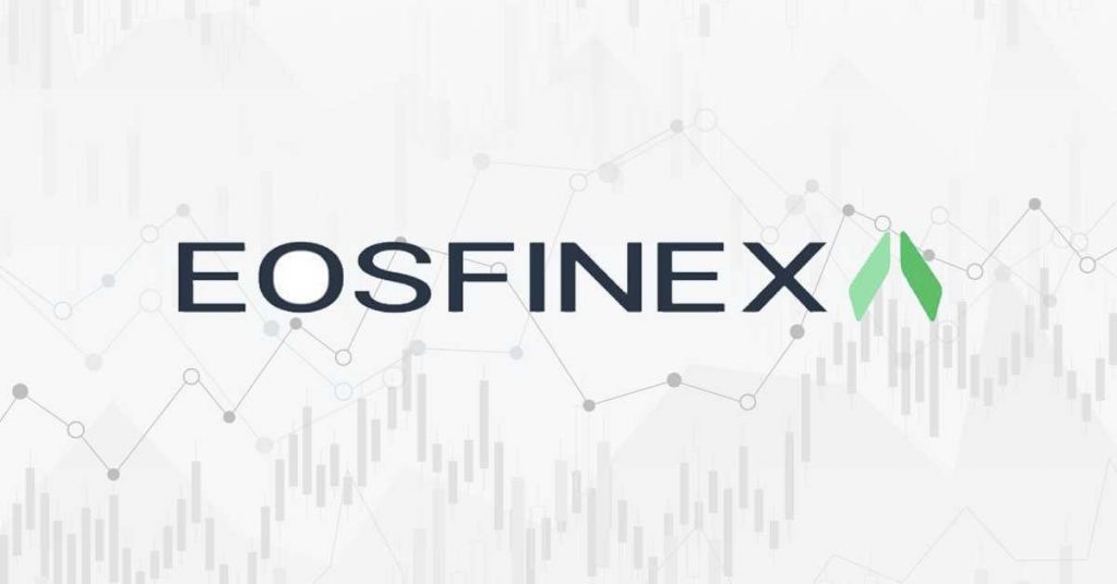 eosfinex