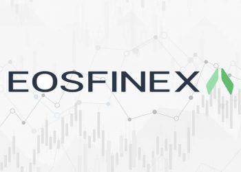 eosfinex
