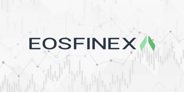 eosfinex