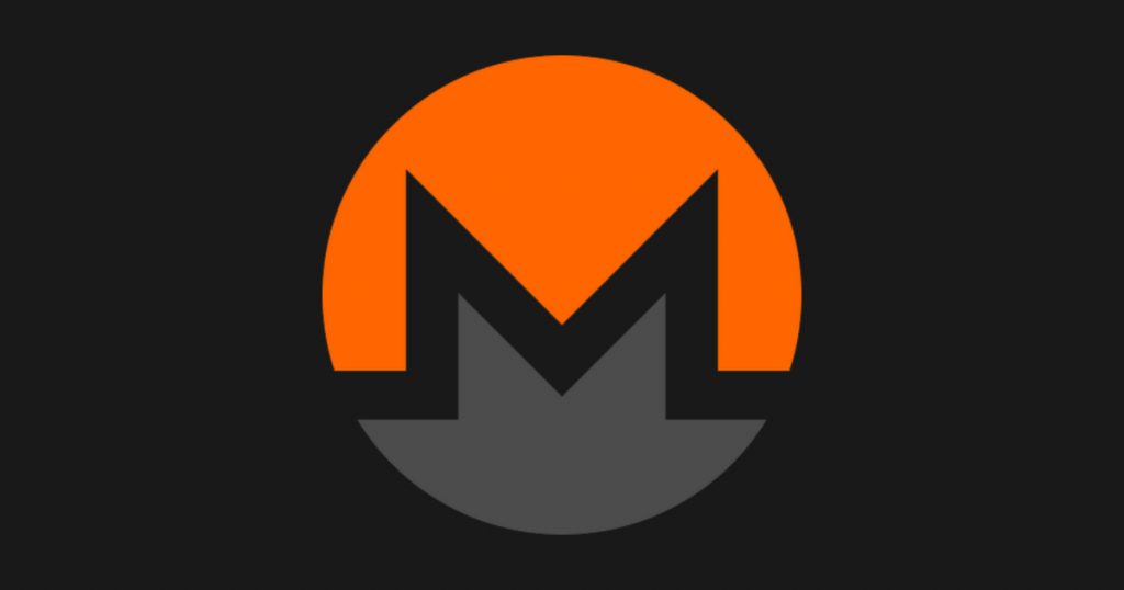 monero