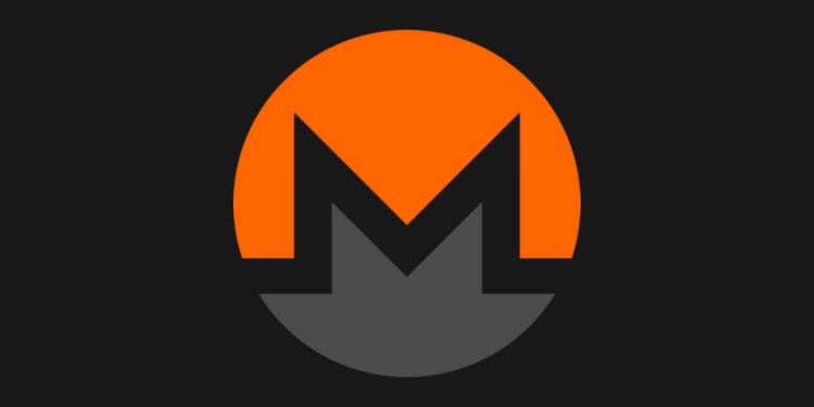 monero