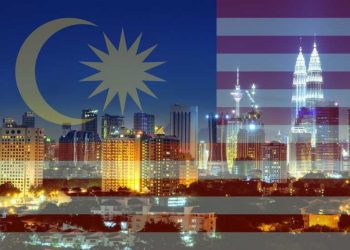 Malaysia adopting blockchain