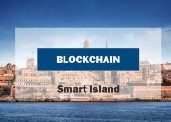 Malta new specific digital asset laws