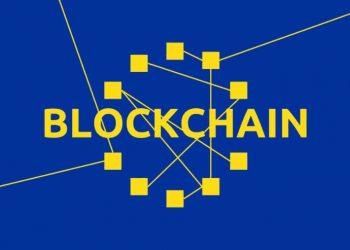 European Union Blockchain Partnership