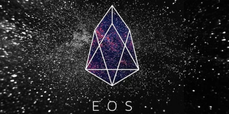 EOS