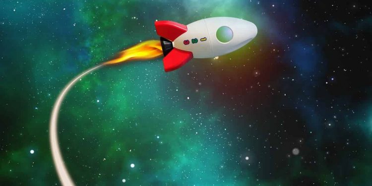 SMARTLANDS BASED ON THE STARS TO TRANSFORM THE GAME OF THE SECTOR THROUGH A PARTNERSHIP WITH COLLIERS INTERNATIONAL