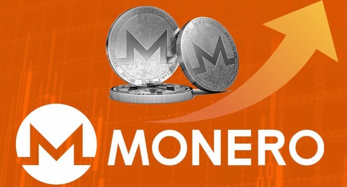 monero