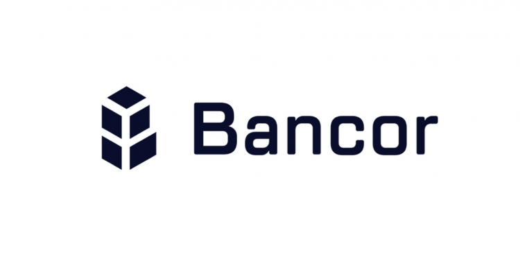 Bancor