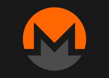 MONERO WILL BE THE FIRST BILLION-DOLLAR ENCRYPTION TO IMPLEMENT THE "BULLETPROOFS" TECHNOLOGY
