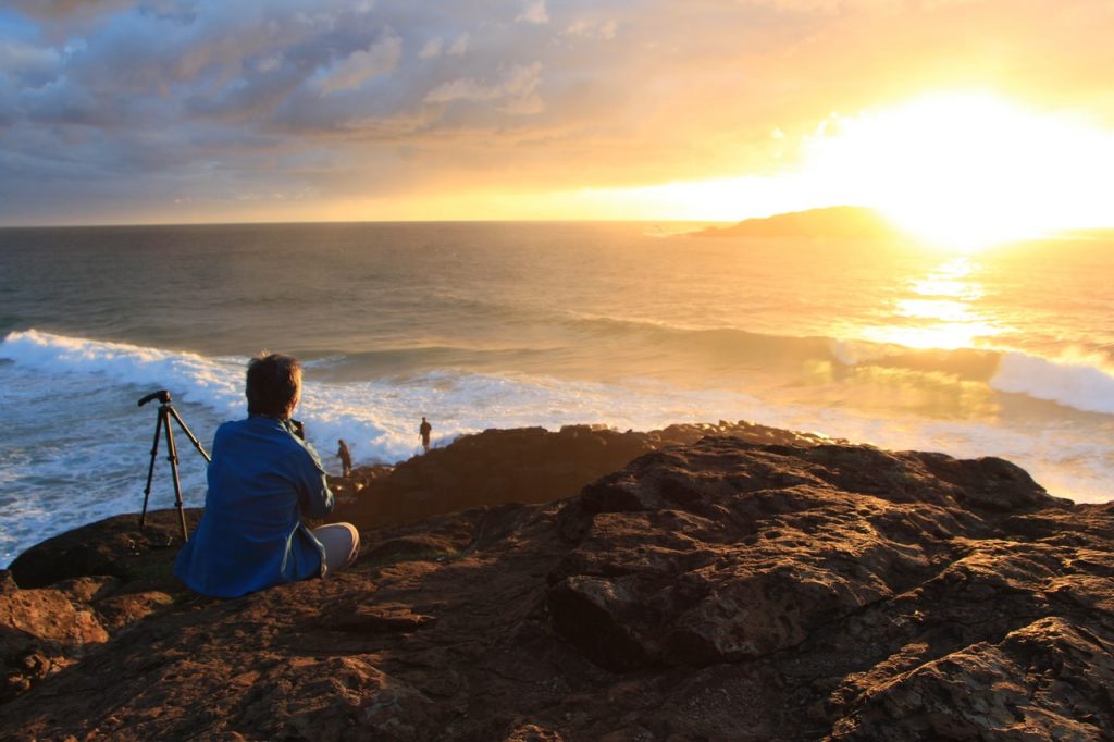 Queensland