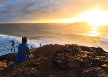 Queensland