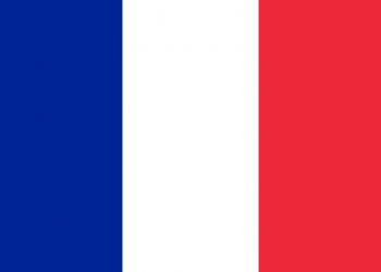 France AMF to Lessen Regulation