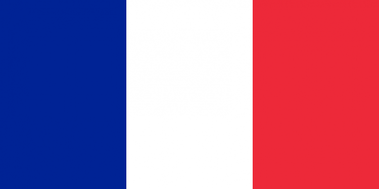 France AMF to Lessen Regulation