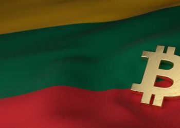 FNTT spearheading ICOs Framework
