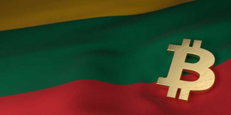 FNTT spearheading ICOs Framework