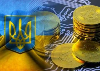 Cryptocurrency tax revise