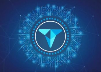 Trade.IO