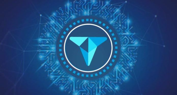 Trade.IO