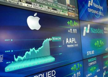 Nasdaq