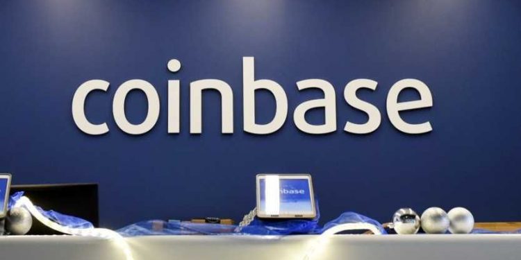 Coinbase fired workers