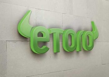 etoro