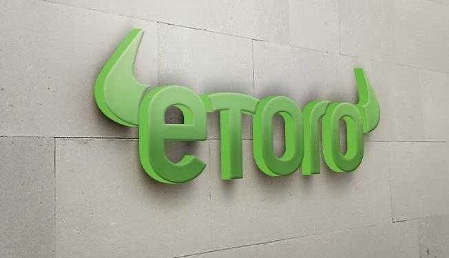 etoro