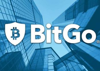 BitGo