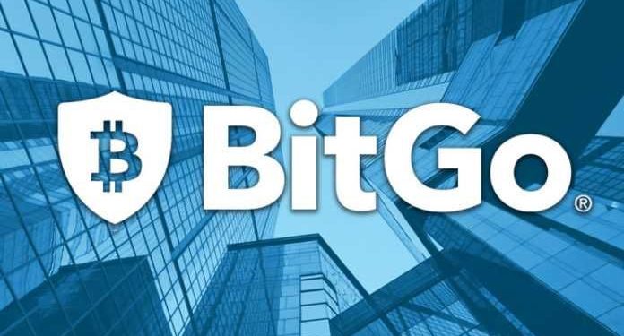 BitGo