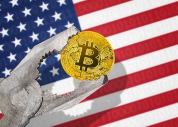 U.S Sanction