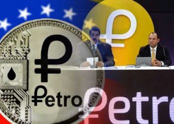 Petro