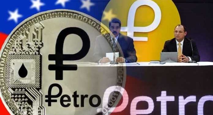 Petro