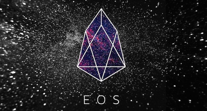 EOS WINS IMPORTANT CONTRACT WITH SPACEBIT