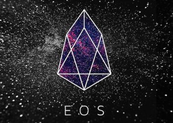 THE VOTE SCANDAL SHAKES THE EOS COMMUNITY