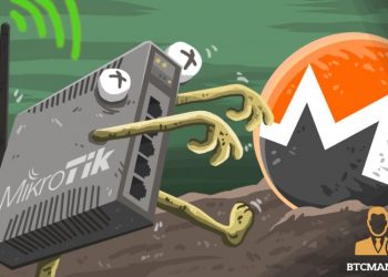 A MONERO FORK OF HARD BERYLLIUM [XMR] TO GUARANTEE ANONYMITY AND REDUCE TRANSACTION COSTS