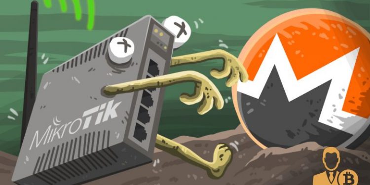 A MONERO FORK OF HARD BERYLLIUM [XMR] TO GUARANTEE ANONYMITY AND REDUCE TRANSACTION COSTS